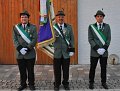 Zapfenstreich 087